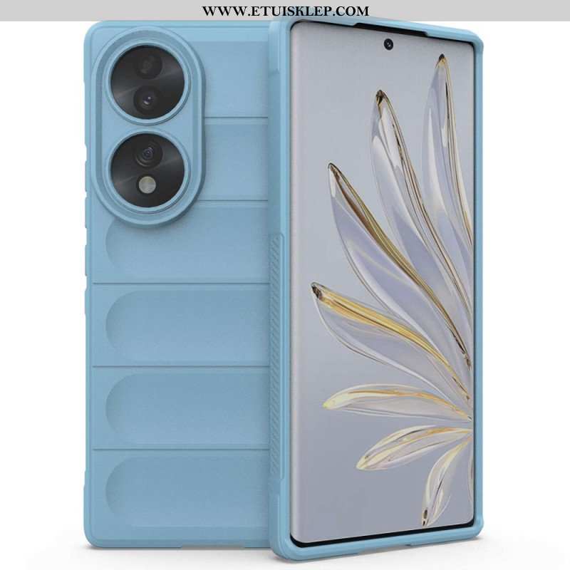 Futerały do Honor 70 Antypoślizgowy